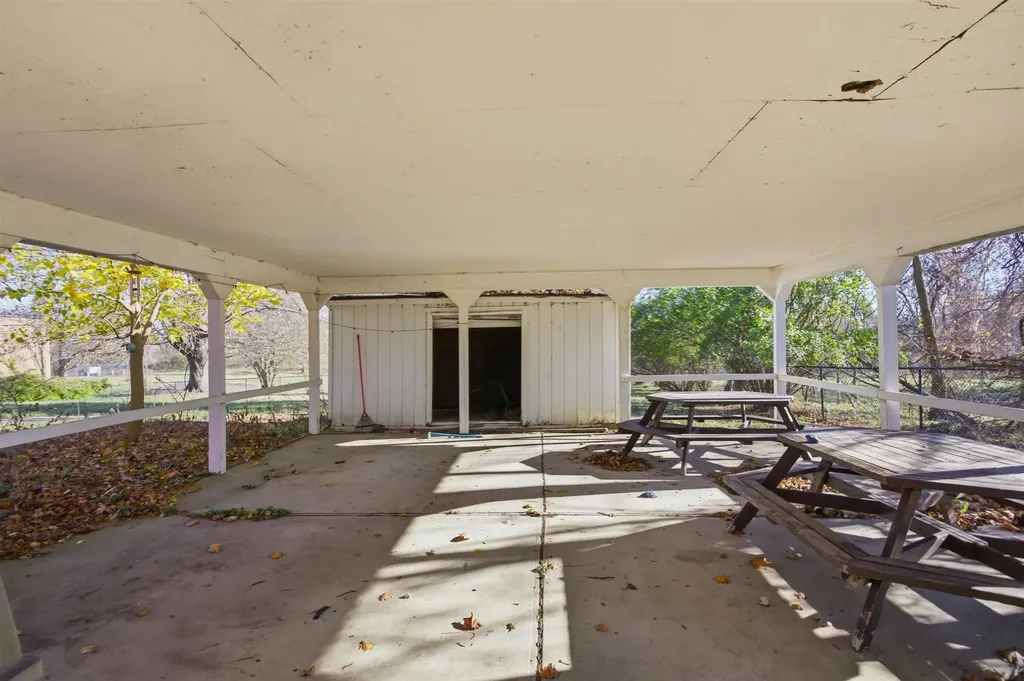 729 S Norton Street Corunna City MI 48817