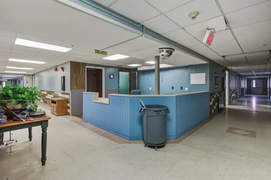 729 S Norton Street Corunna City MI 48817