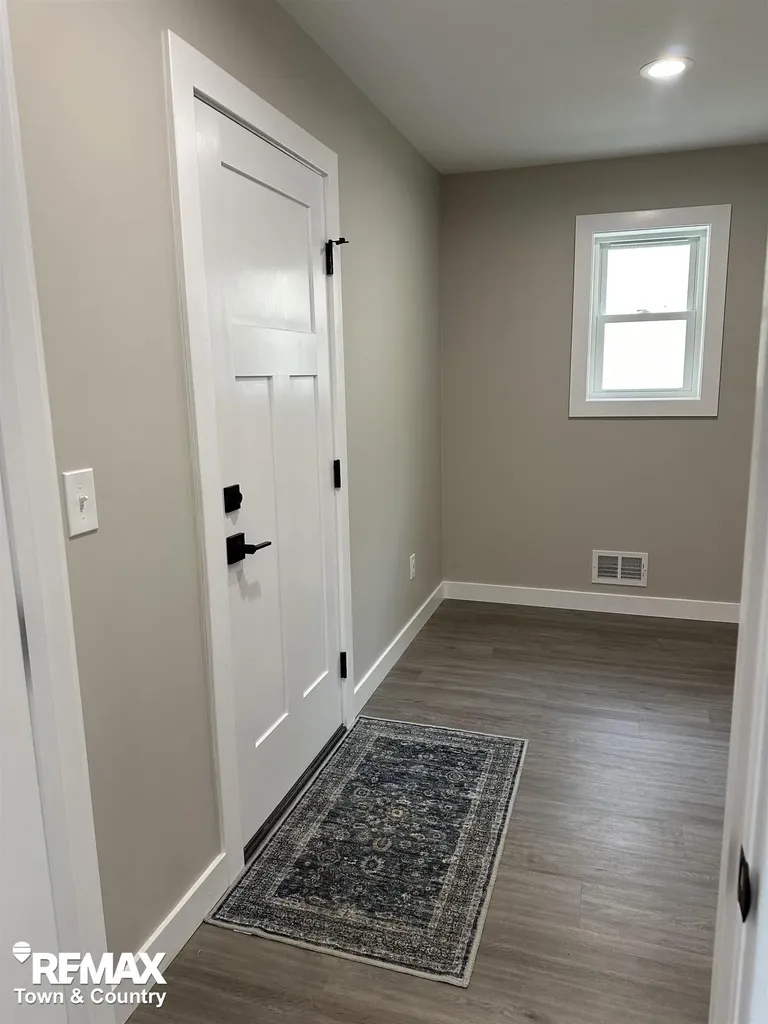 1473 Mallard Circle Owosso City MI 48867
