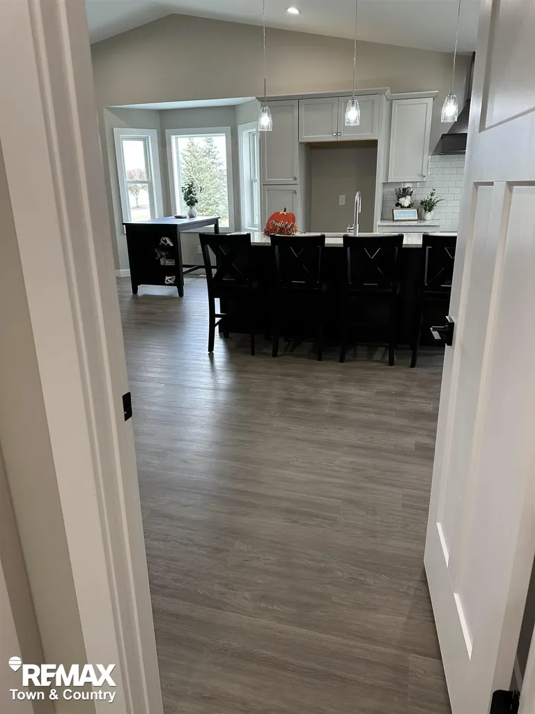 1473 Mallard Circle Owosso City MI 48867