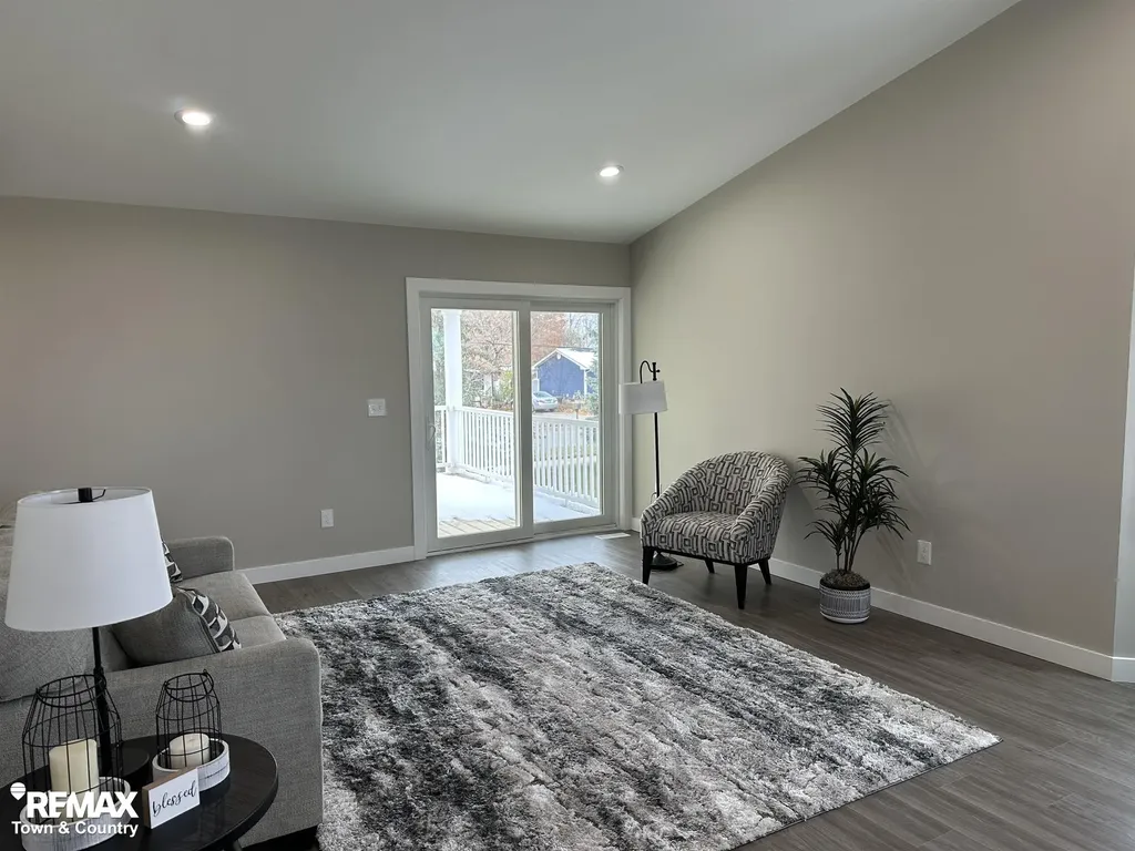 1473 Mallard Circle Owosso City MI 48867