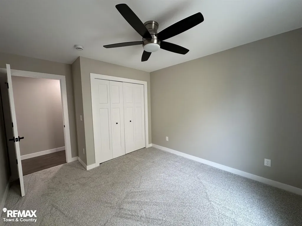 1473 Mallard Circle Owosso City MI 48867