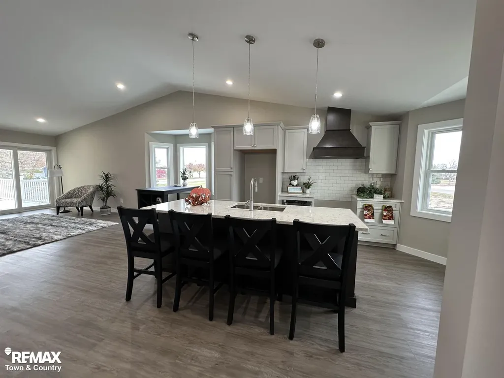 1473 Mallard Circle Owosso City MI 48867