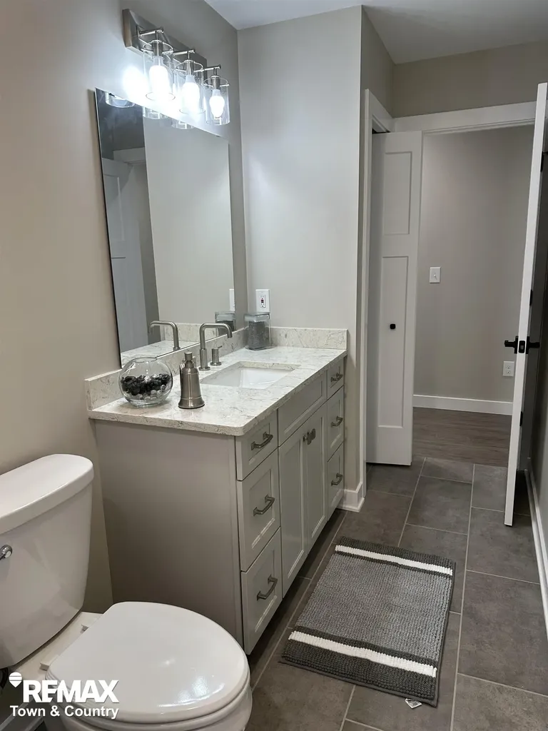 1473 Mallard Circle Owosso City MI 48867