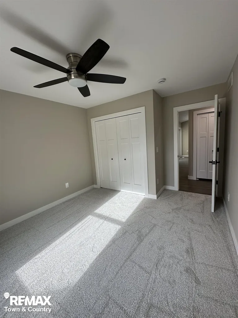 1473 Mallard Circle Owosso City MI 48867
