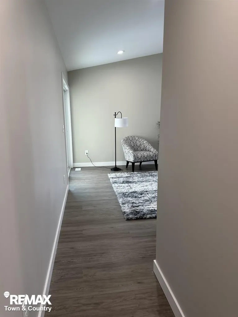 1473 Mallard Circle Owosso City MI 48867
