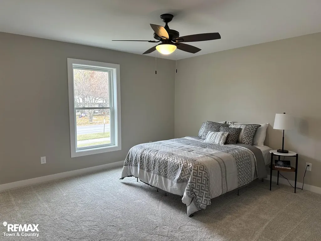 1473 Mallard Circle Owosso City MI 48867