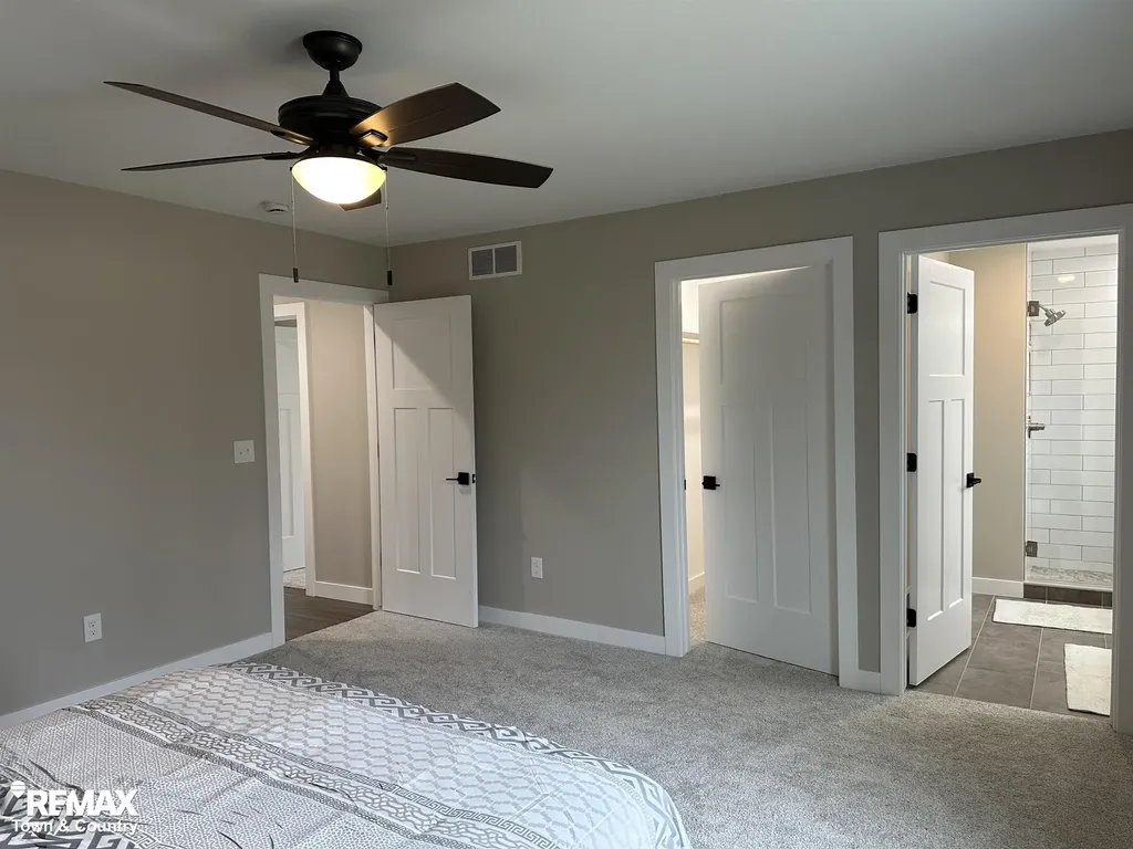 1473 Mallard Circle Owosso City MI 48867
