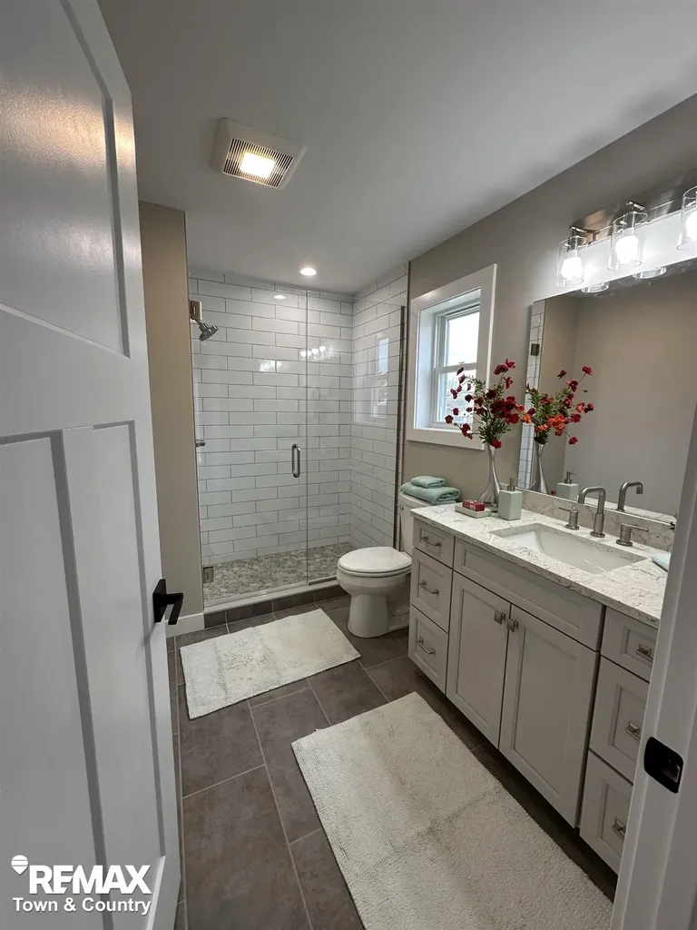 1473 Mallard Circle Owosso City MI 48867