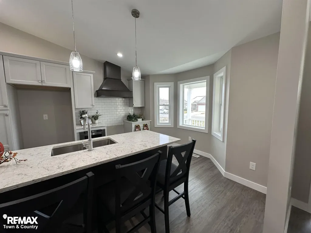 1473 Mallard Circle Owosso City MI 48867