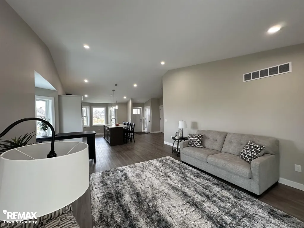 1473 Mallard Circle Owosso City MI 48867