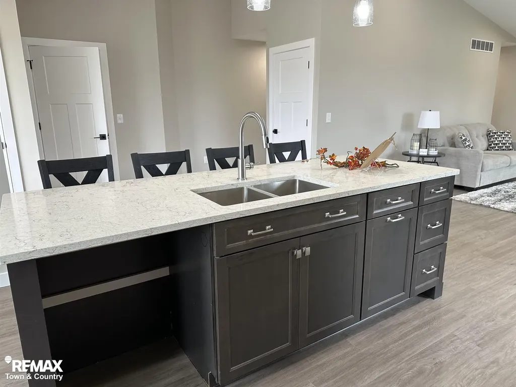 1473 Mallard Circle Owosso City MI 48867