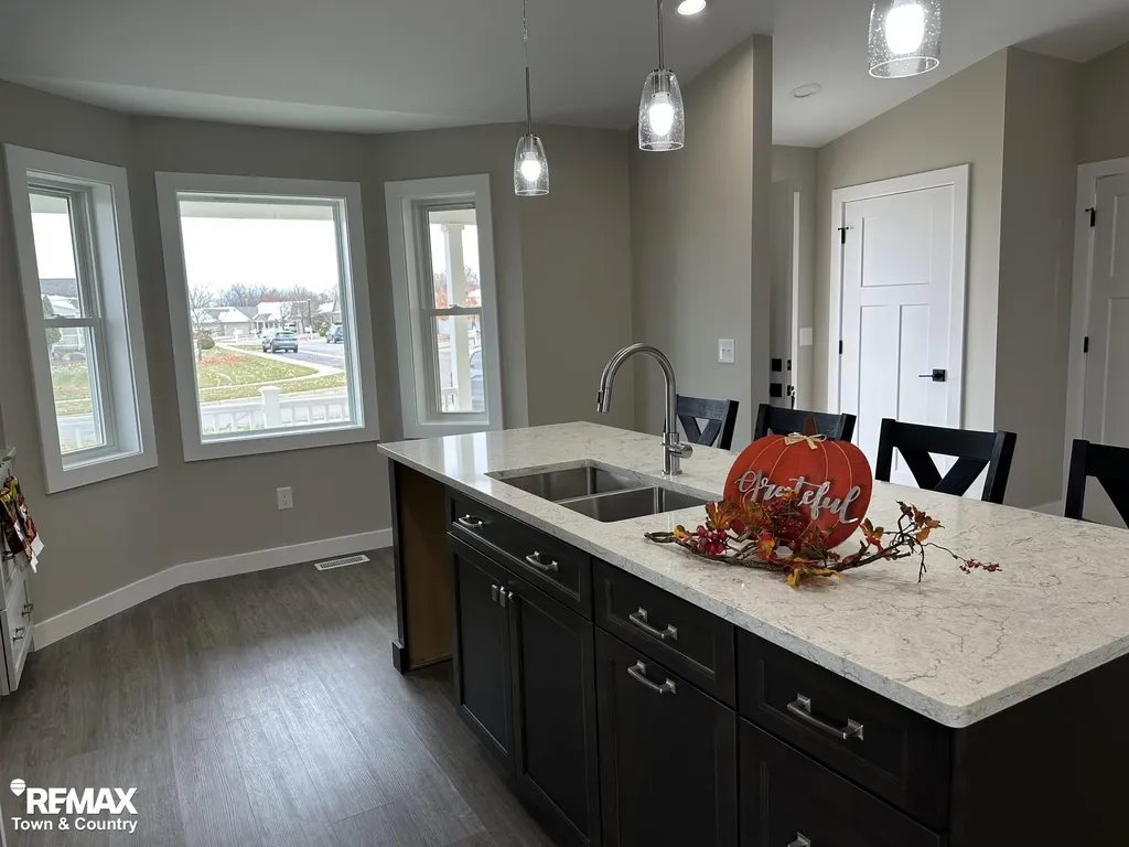 1473 Mallard Circle Owosso City MI 48867