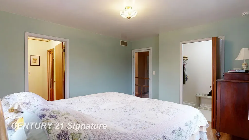 1162 E Farrand Road Thetford Township MI 48420