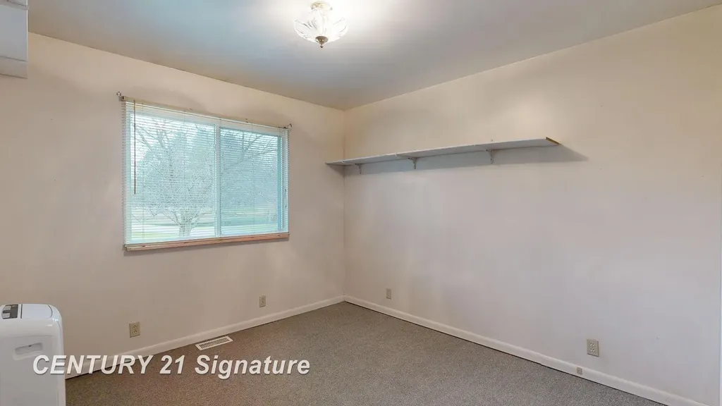 1162 E Farrand Road Thetford Township MI 48420