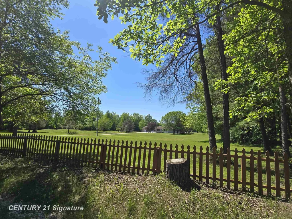 1162 E Farrand Road Thetford Township MI 48420