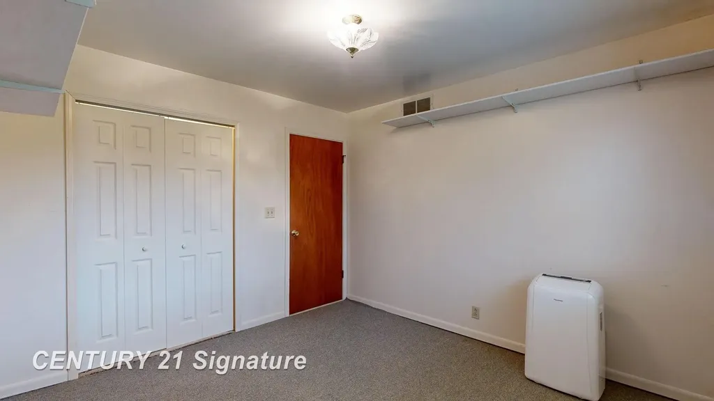 1162 E Farrand Road Thetford Township MI 48420