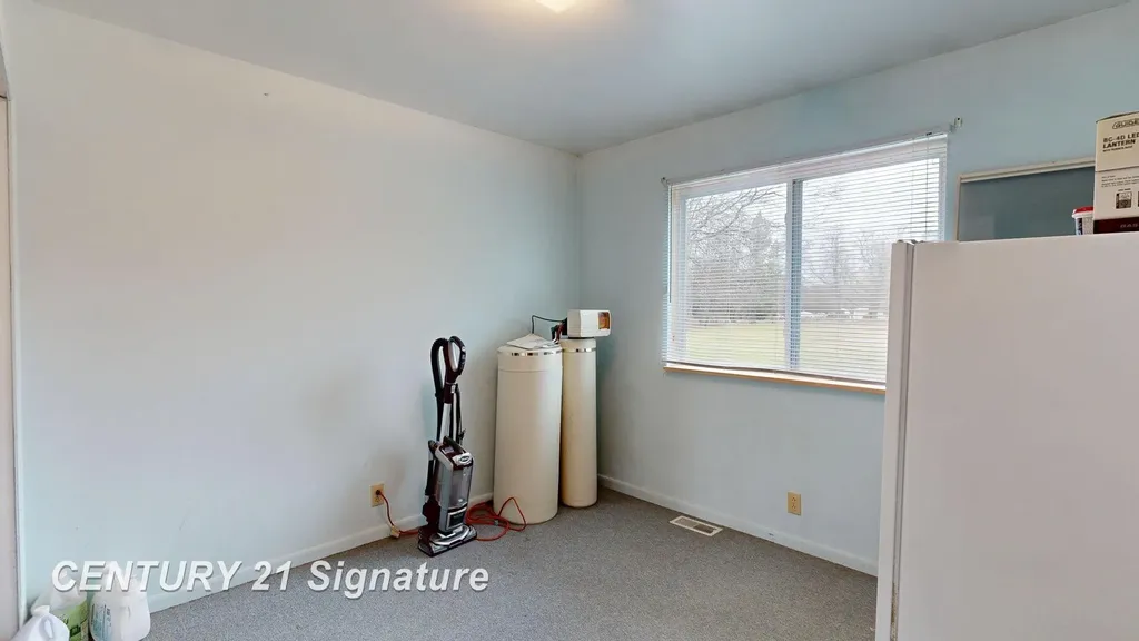 1162 E Farrand Road Thetford Township MI 48420