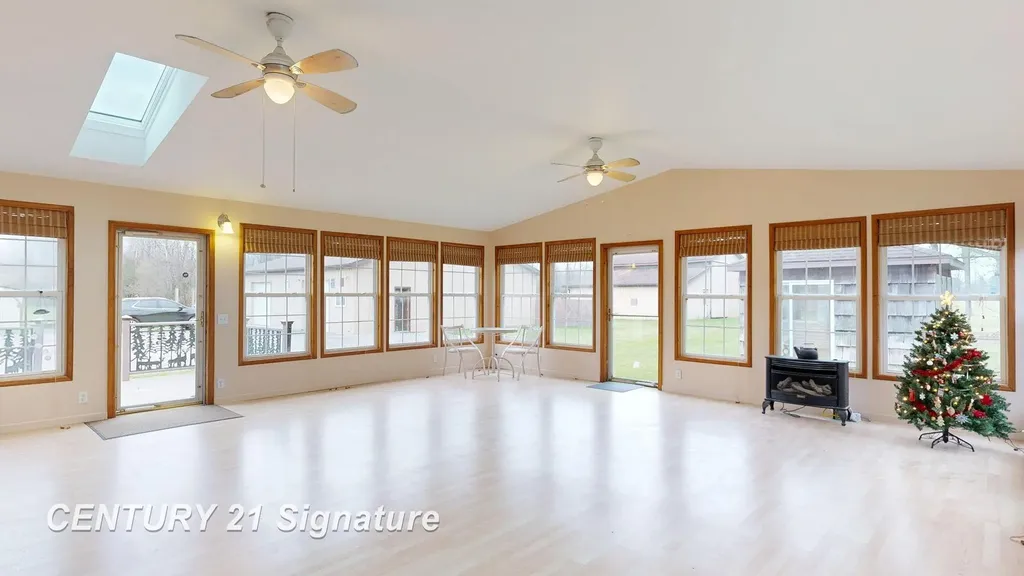 1162 E Farrand Road Thetford Township MI 48420