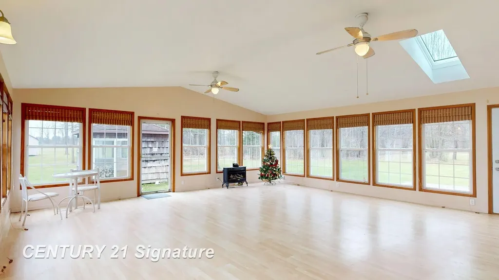 1162 E Farrand Road Thetford Township MI 48420