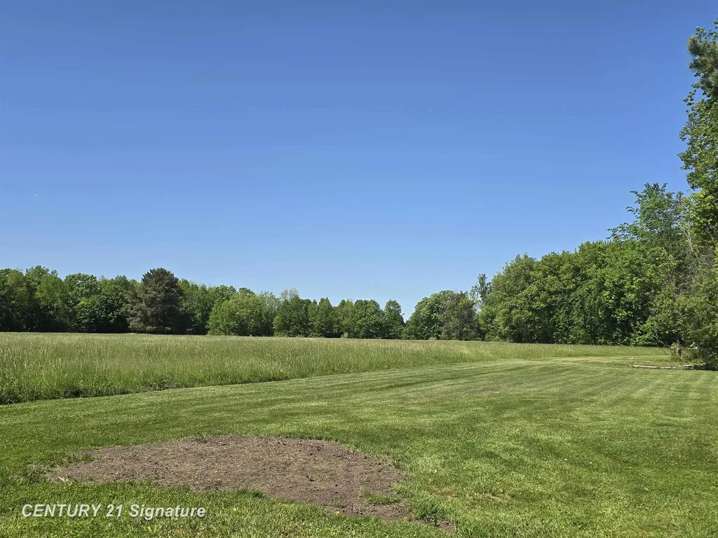 1162 E Farrand Road Thetford Township MI 48420