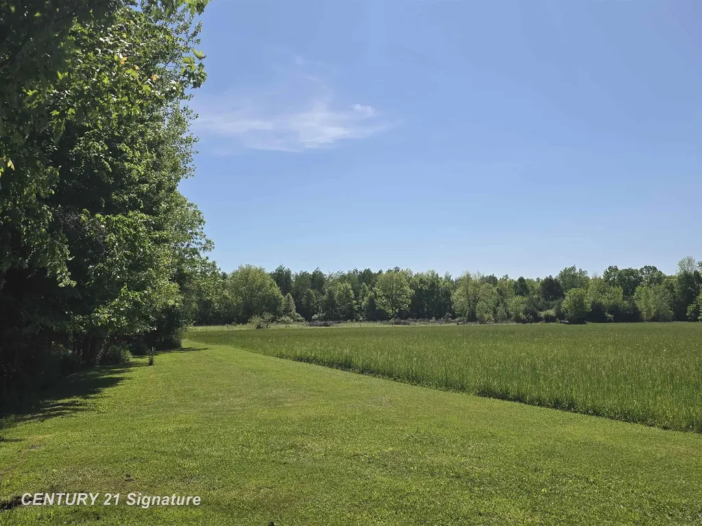 1162 E Farrand Road Thetford Township MI 48420