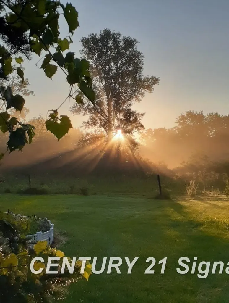 1162 E Farrand Road Thetford Township MI 48420