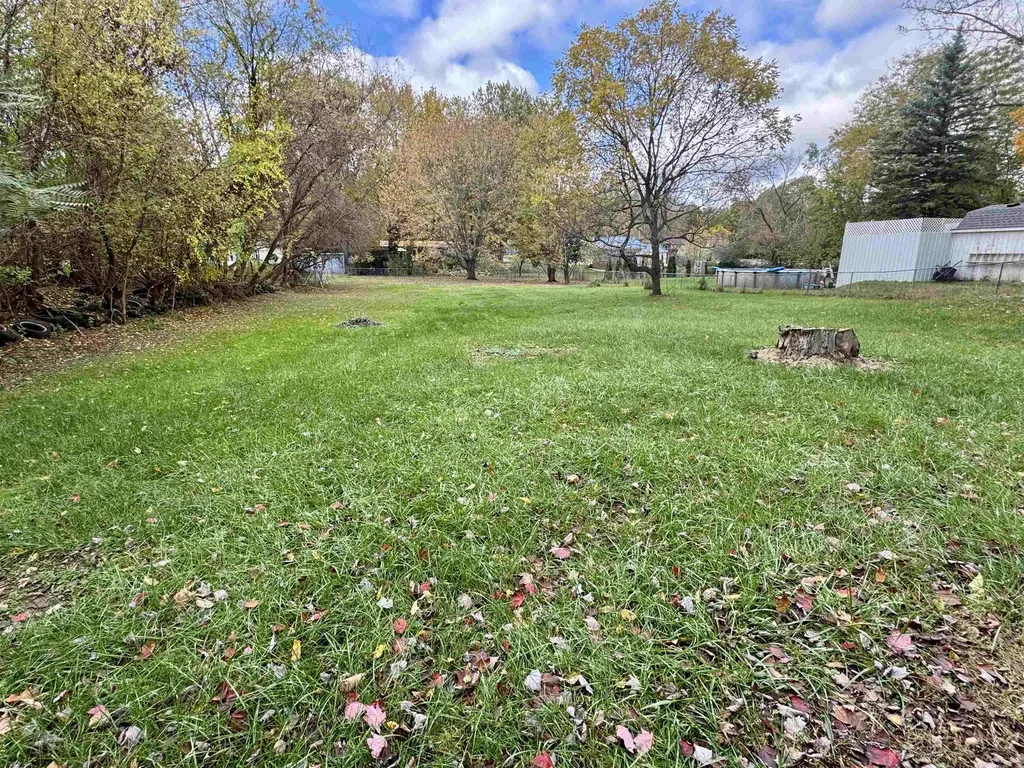 6065 N Genesee Road Genesee Charter Township MI 48506