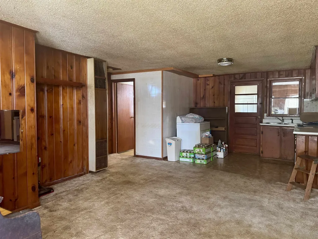 6065 N Genesee Road Genesee Charter Township MI 48506