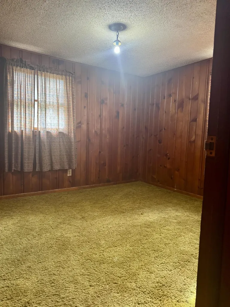 6065 N Genesee Road Genesee Charter Township MI 48506