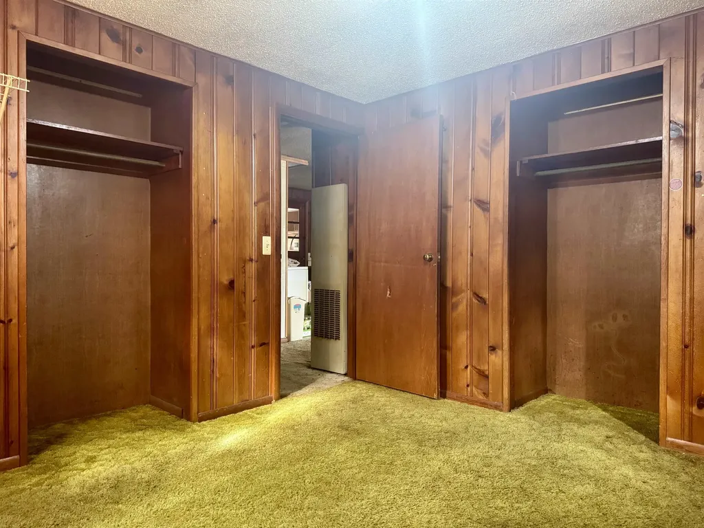 6065 N Genesee Road Genesee Charter Township MI 48506
