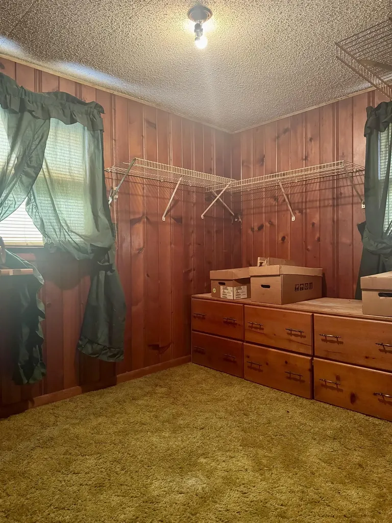 6065 N Genesee Road Genesee Charter Township MI 48506