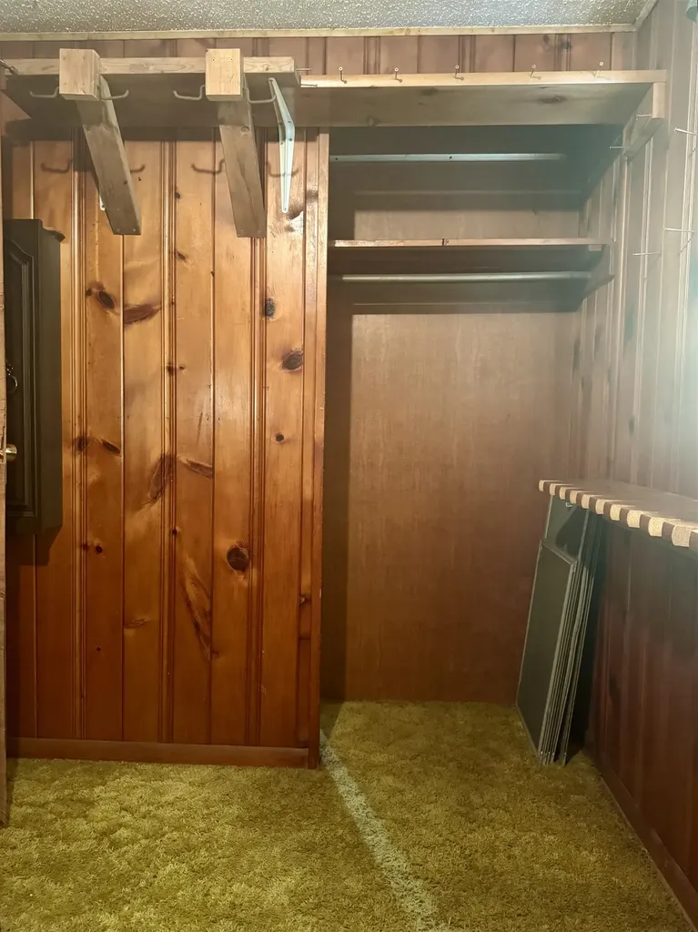 6065 N Genesee Road Genesee Charter Township MI 48506