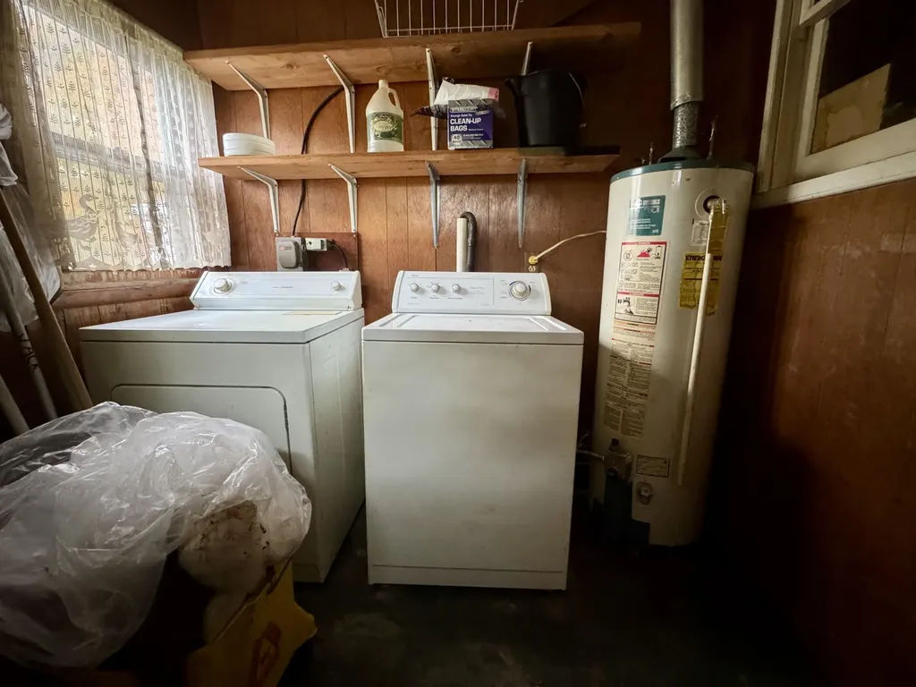 6065 N Genesee Road Genesee Charter Township MI 48506
