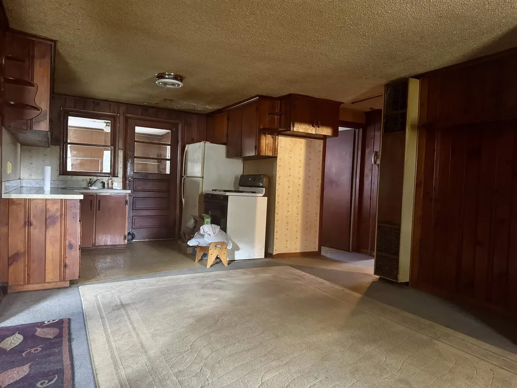 6065 N Genesee Road Genesee Charter Township MI 48506
