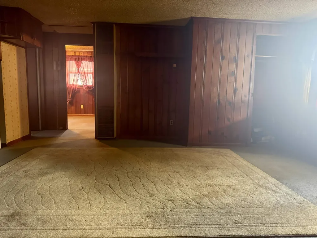 6065 N Genesee Road Genesee Charter Township MI 48506