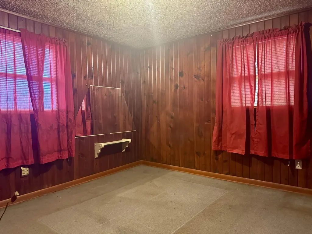 6065 N Genesee Road Genesee Charter Township MI 48506