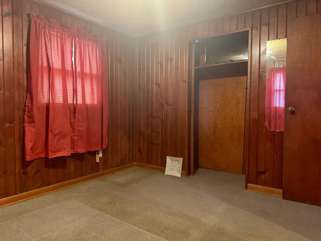 6065 N Genesee Road Genesee Charter Township MI 48506