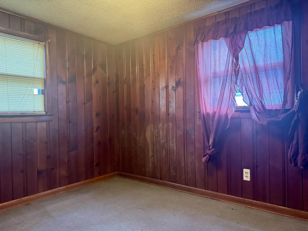 6065 N Genesee Road Genesee Charter Township MI 48506