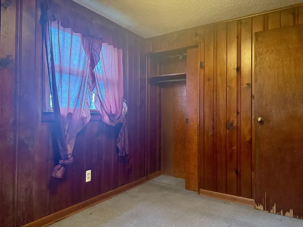 6065 N Genesee Road Genesee Charter Township MI 48506