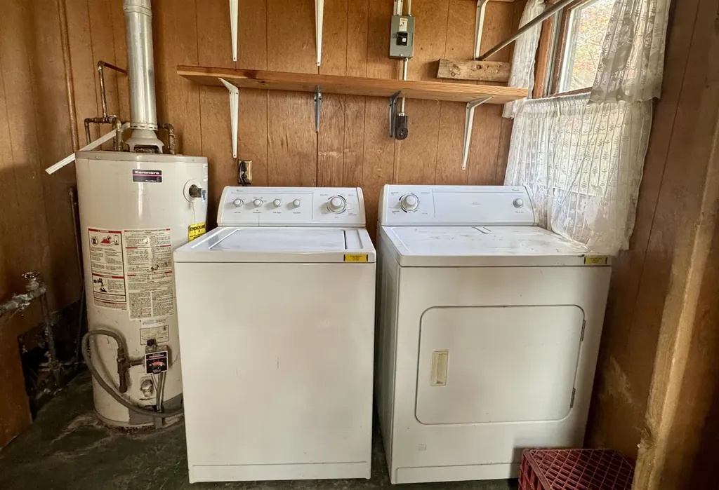 6065 N Genesee Road Genesee Charter Township MI 48506