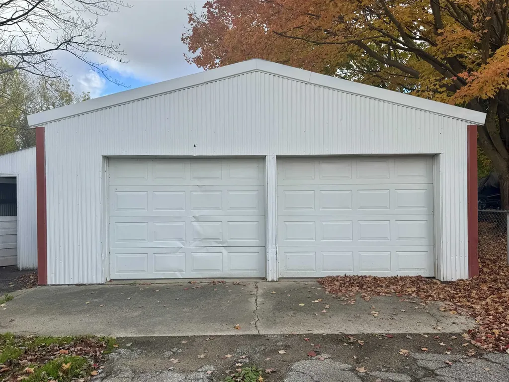 6065 N Genesee Road Genesee Charter Township MI 48506