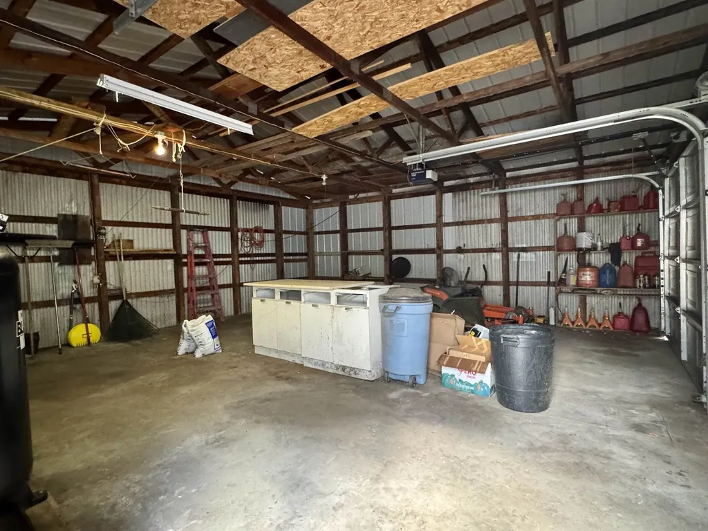 6065 N Genesee Road Genesee Charter Township MI 48506