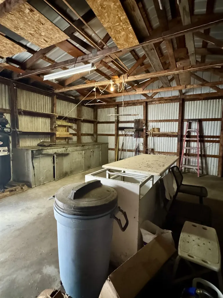 6065 N Genesee Road Genesee Charter Township MI 48506