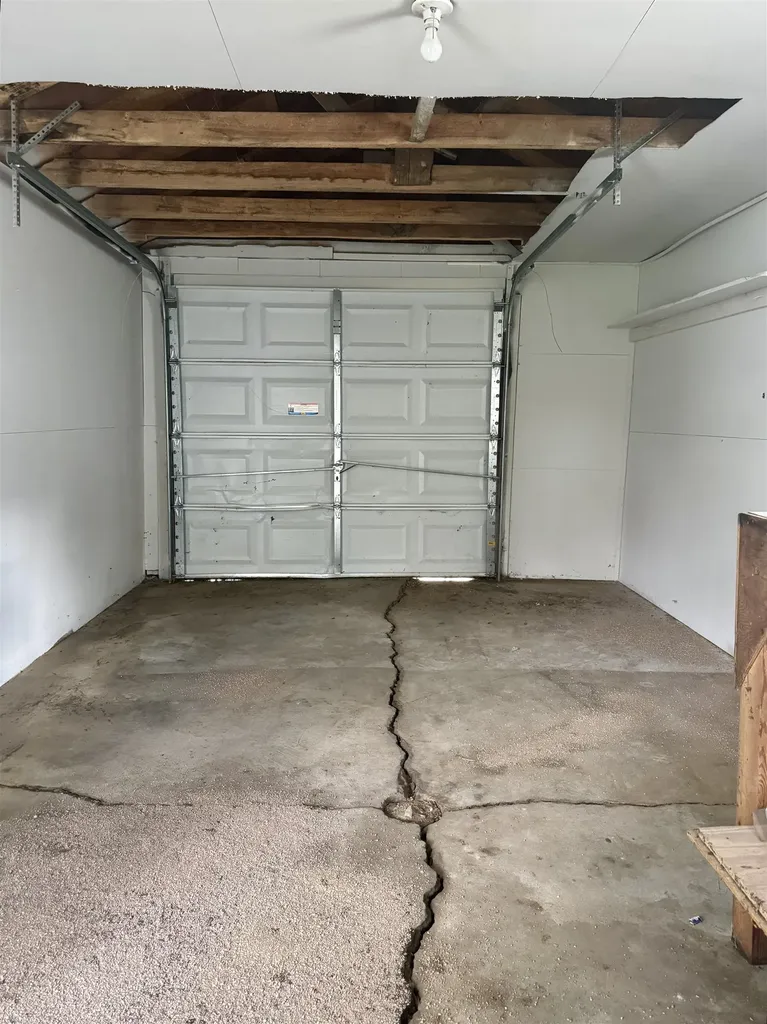 6065 N Genesee Road Genesee Charter Township MI 48506