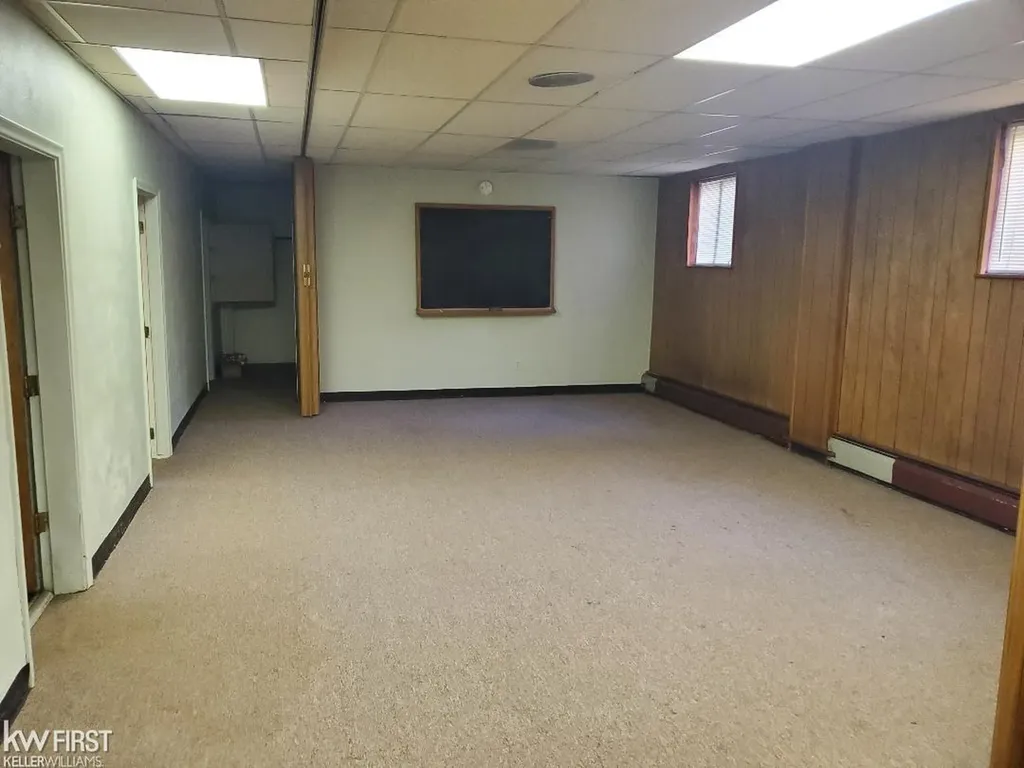 3450 Larchmont Avenue Flint Charter Township MI 48532