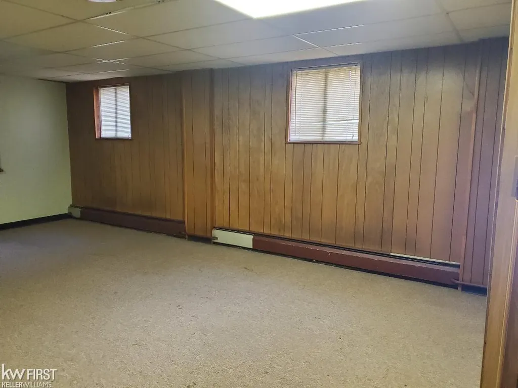 3450 Larchmont Avenue Flint Charter Township MI 48532