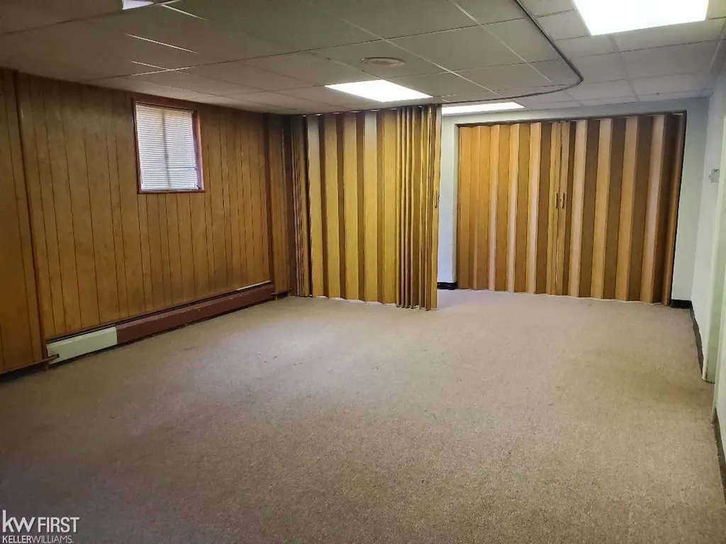 3450 Larchmont Avenue Flint Charter Township MI 48532