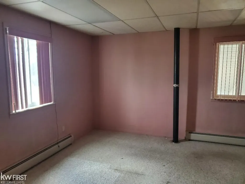 3450 Larchmont Avenue Flint Charter Township MI 48532