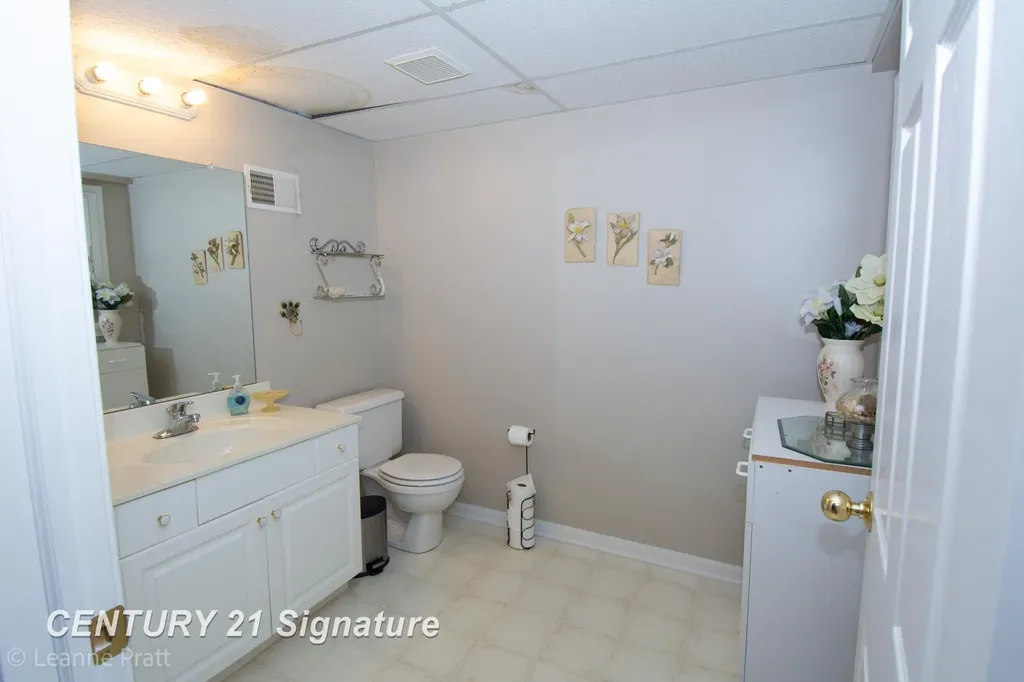241 Aberdeen Court Flushing City MI 48433